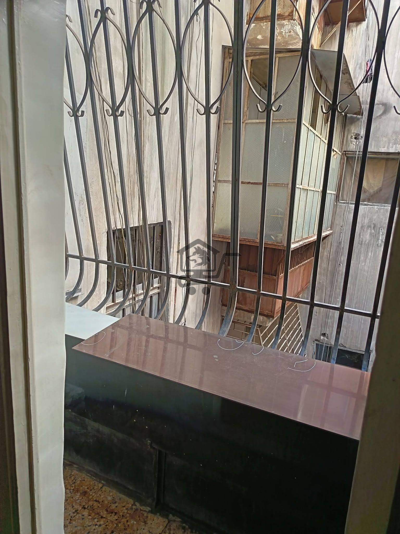 لقطة تجارية - الصورة 3