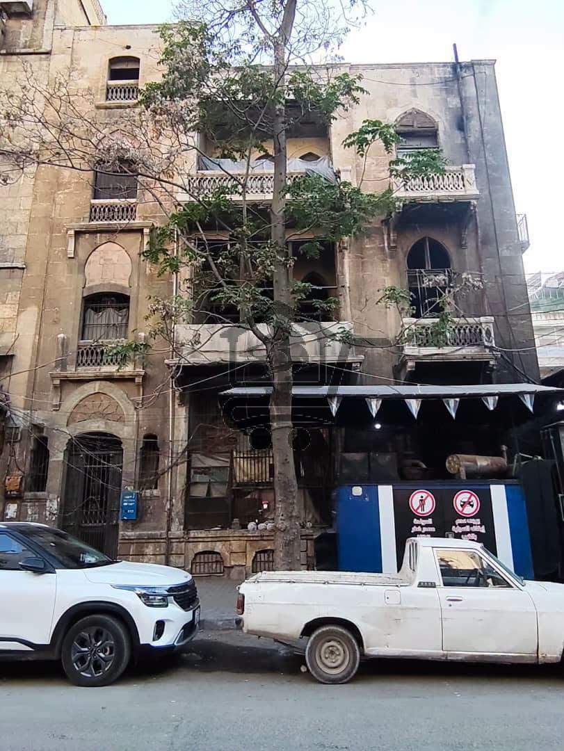 للبيع محضر كامل - الصورة 6