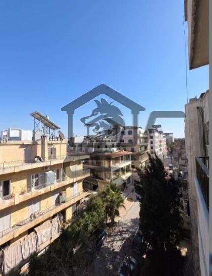 منزل للبيع في المحافظة - الصورة 8