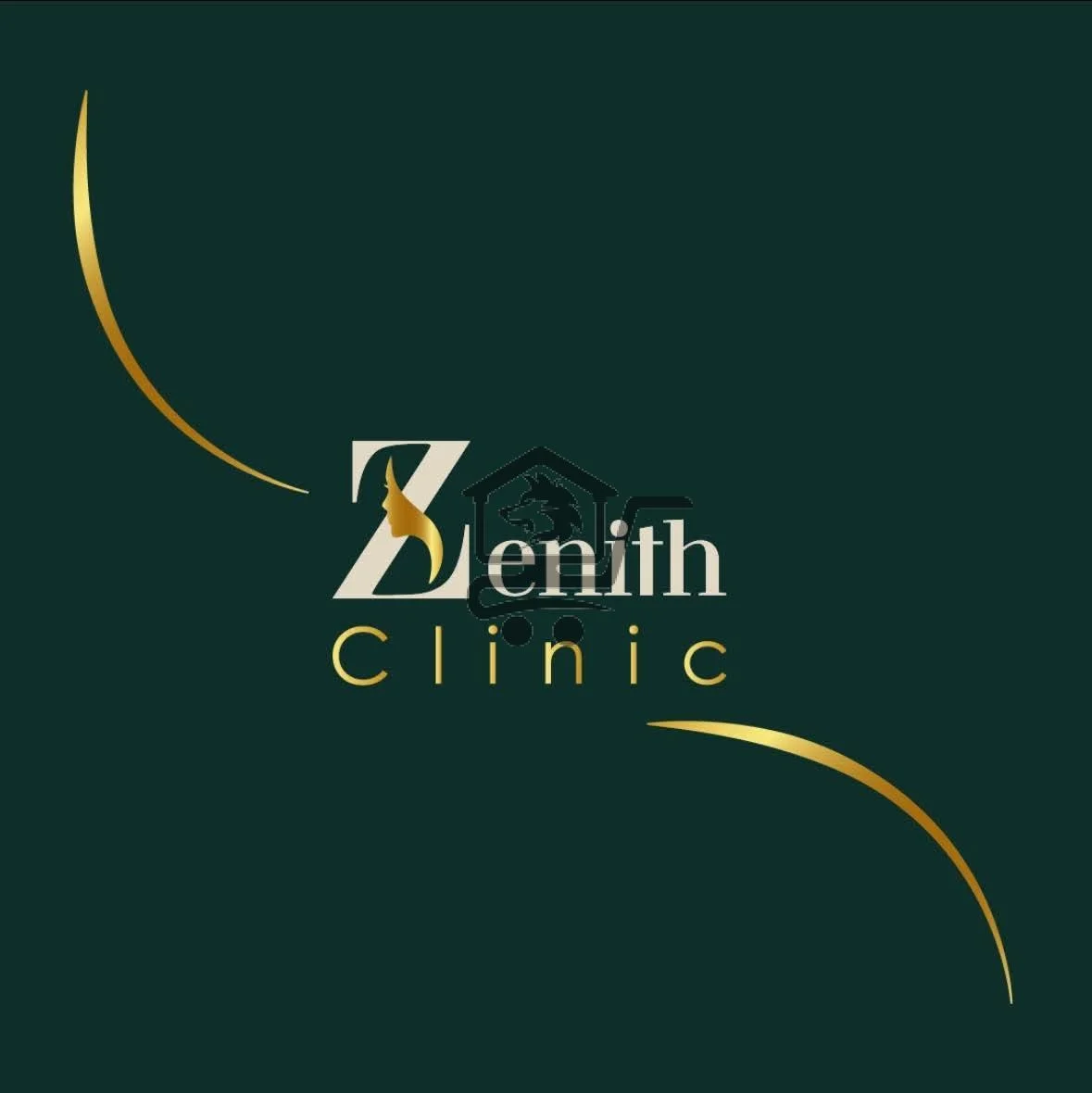 عيادة تجميل