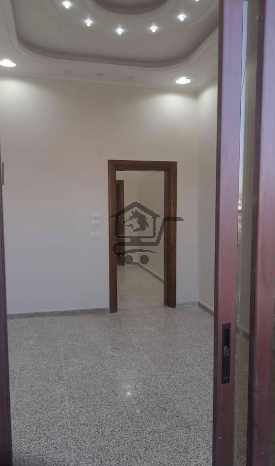 منزل في سليمان الحلبي - الصورة 6