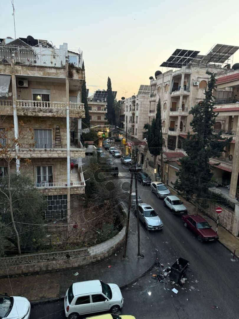 منزل في الموكامبو - الصورة 7