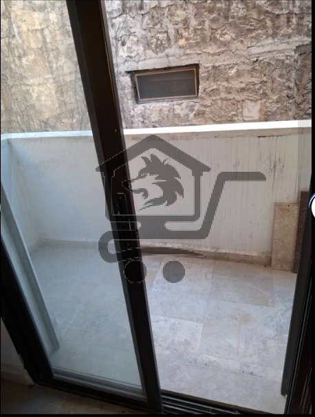 شقة للبيع بسعر مناسب - الصورة 6