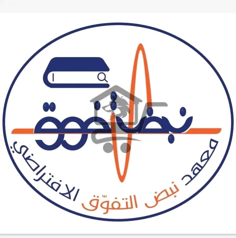 معهد نبض التفوق الافتراضي - الصورة 1