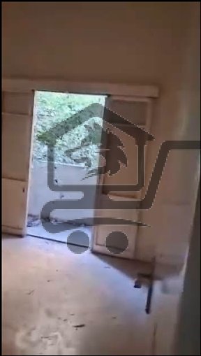 شقة بحاجة لبعض التعديلات - الصورة 3