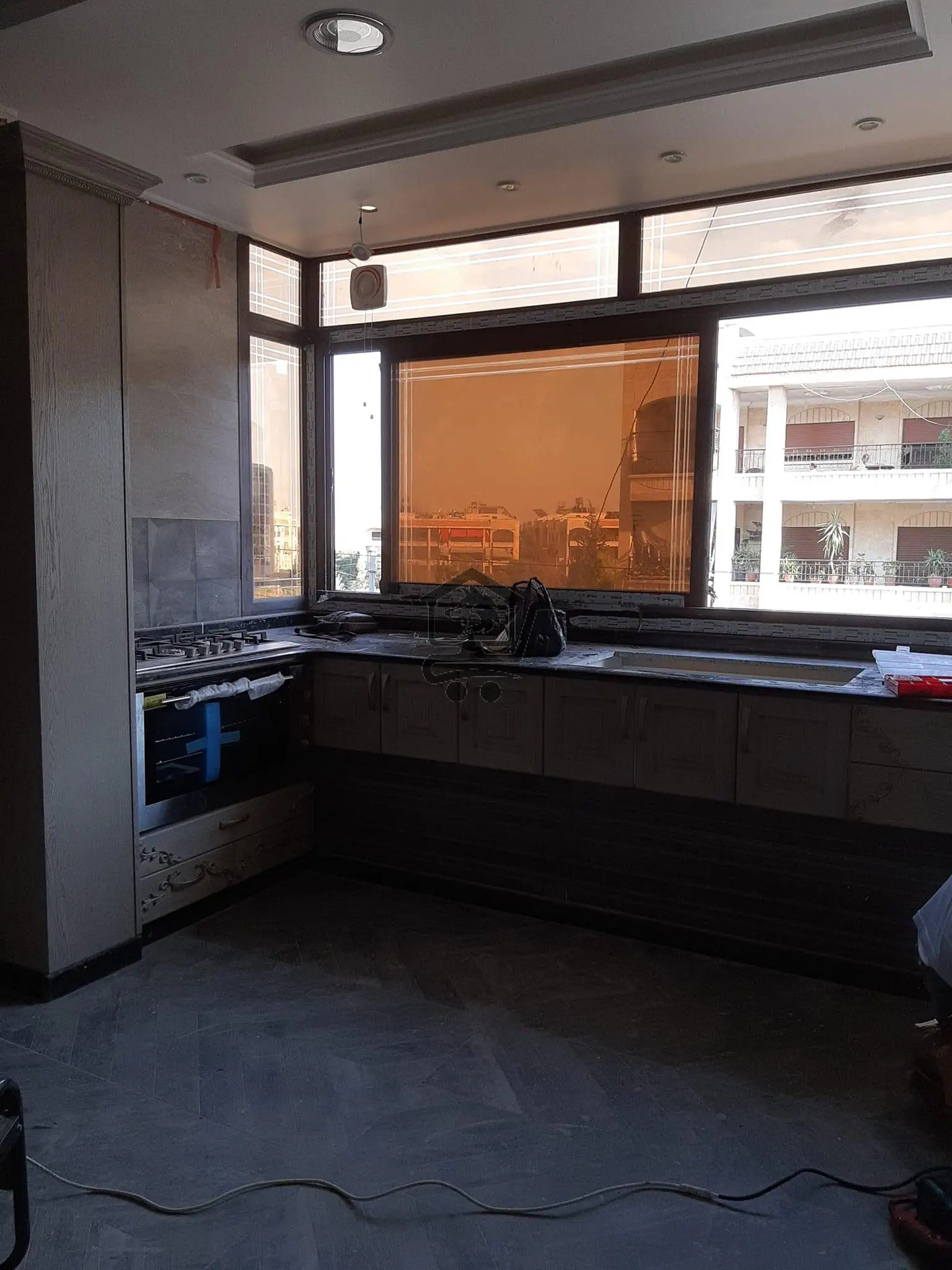 ناصر للنجارة و الديكور - الصورة 2