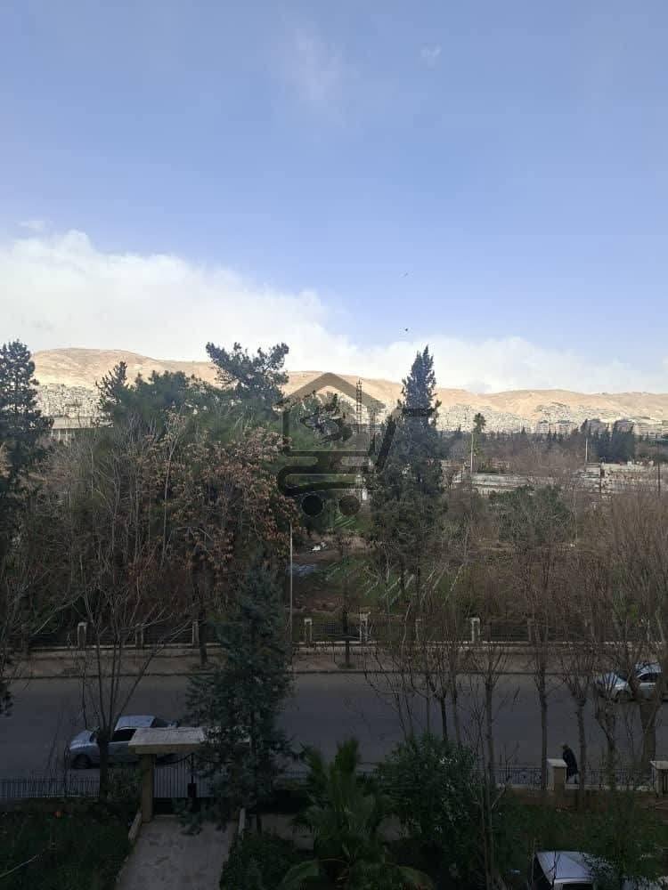 شقة للاجار - الصورة 4
