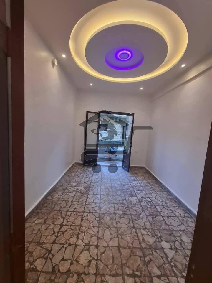 منزل فاخر - الصورة 7