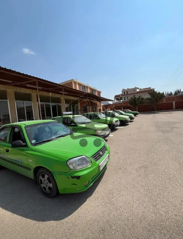 مدرسة الأهلية - الصورة 2