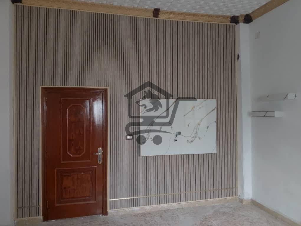 معلم دهان شقق و  أبواب - الصورة 1