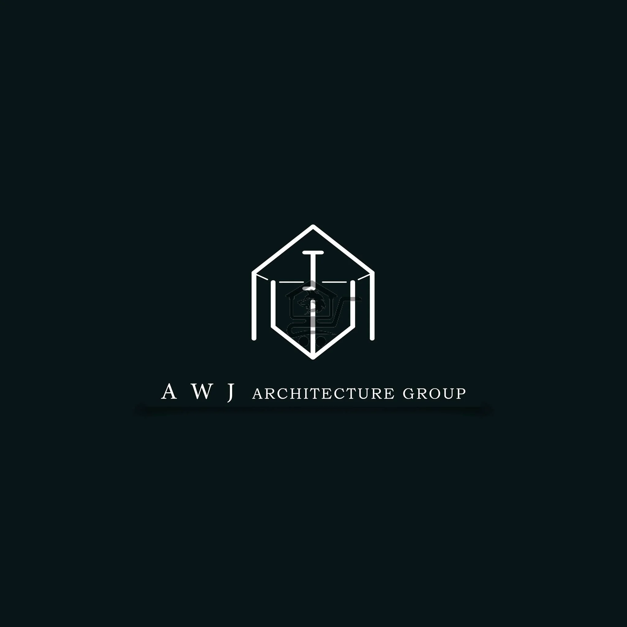 AWJ GROUP - الصورة 1