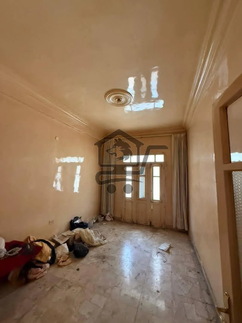 منزل للبيع في العزيزية - الصورة 4