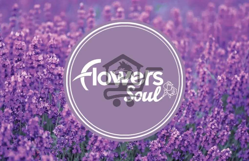 Flowers Soul - الصورة 2
