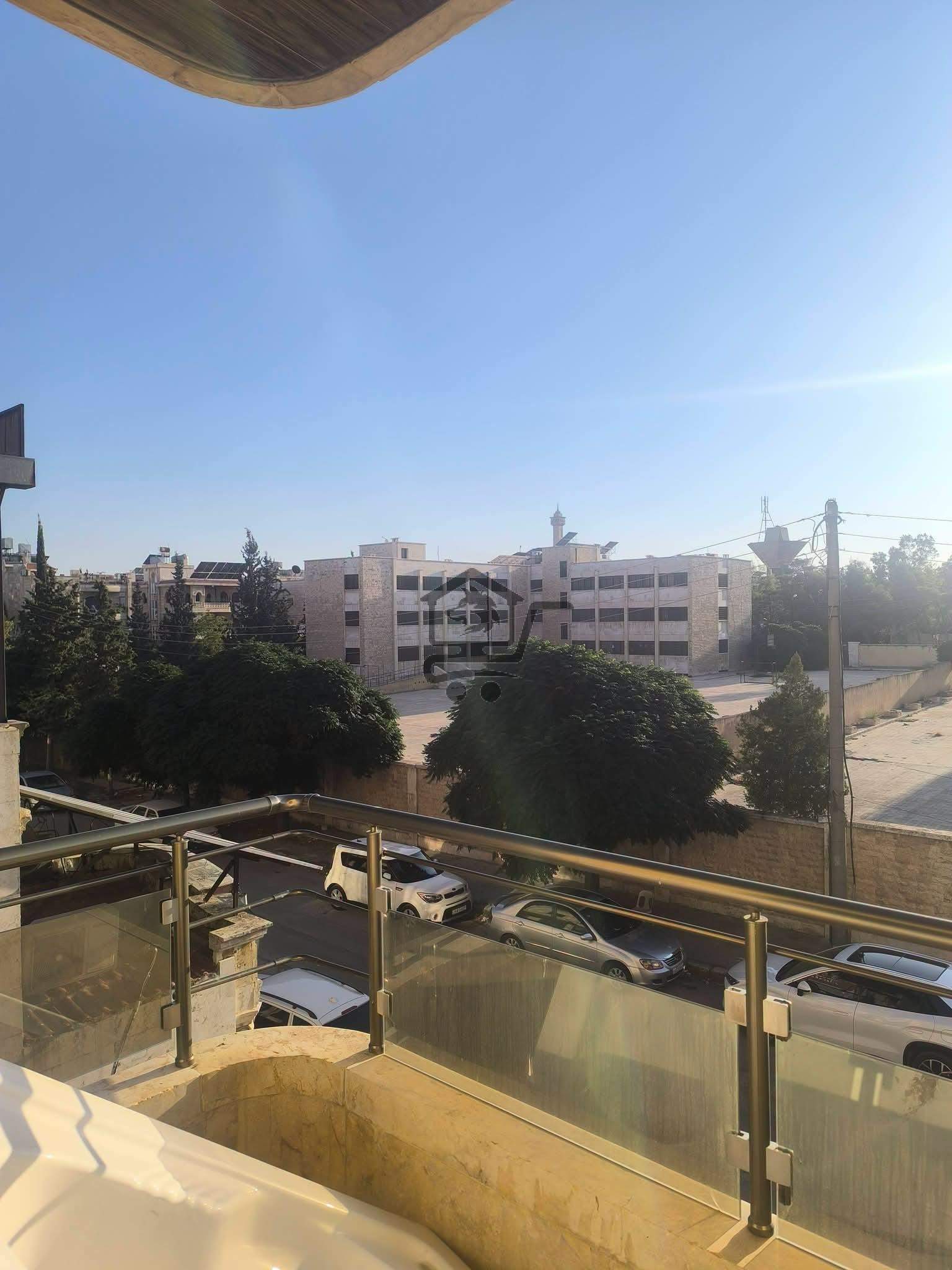منزل فاخر - الصورة 3