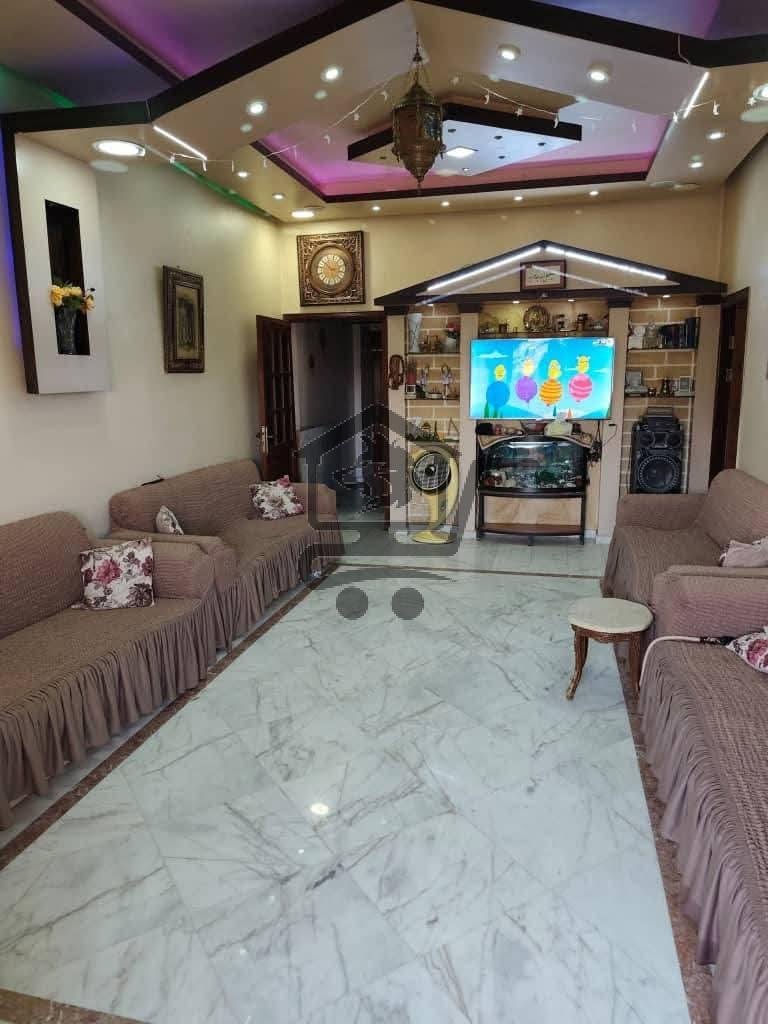 شقة سوبر ديلوكس - الصورة 2