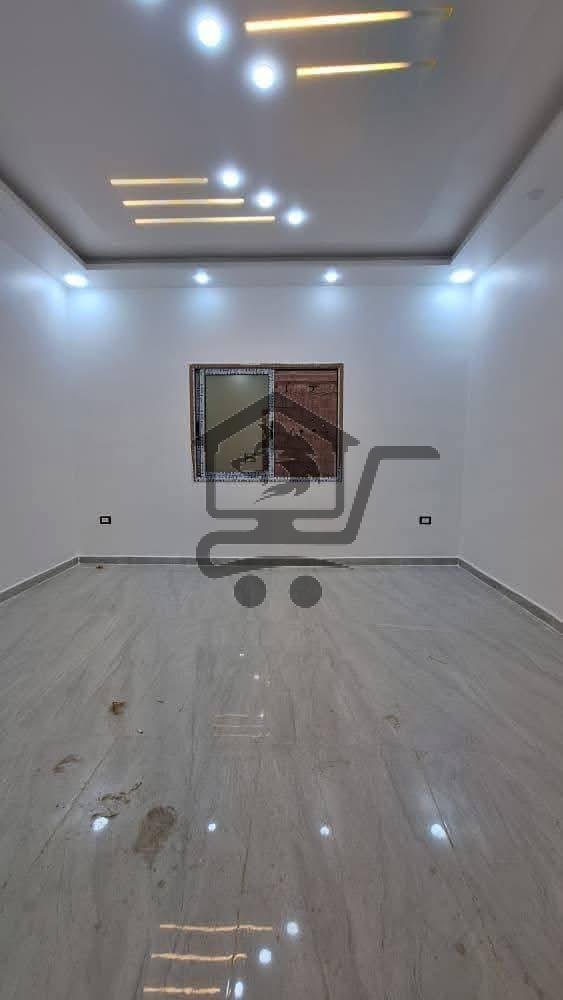 شقة ممتازة - الصورة 7