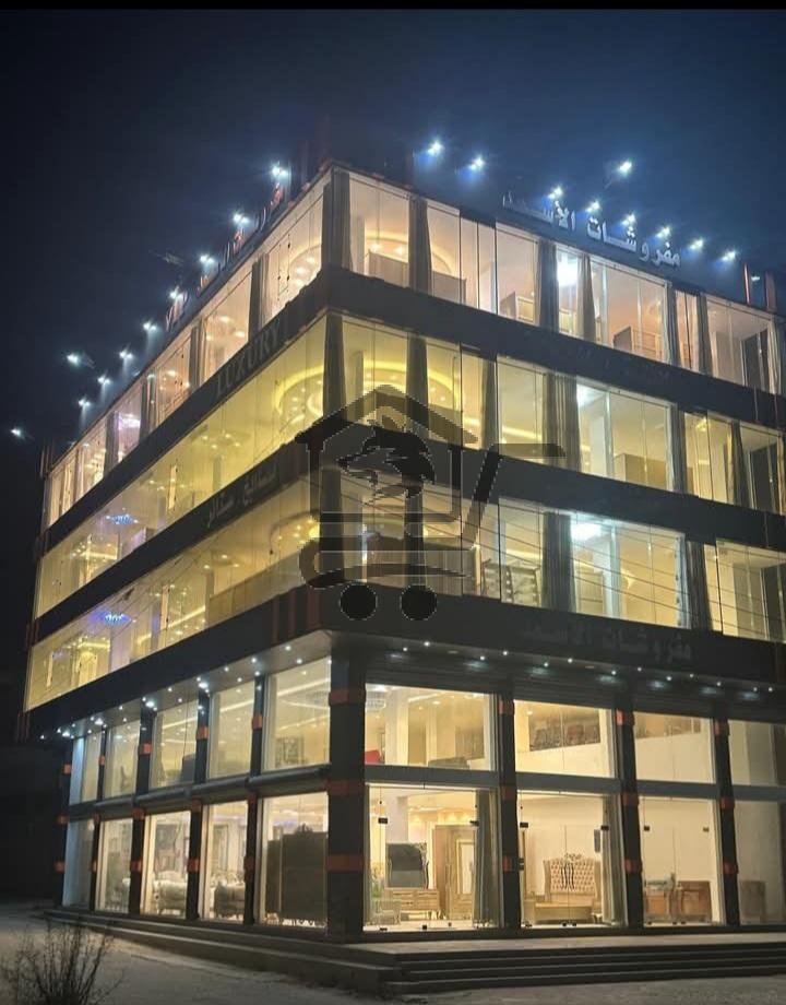 مفروشات الأسعد - الصورة 9