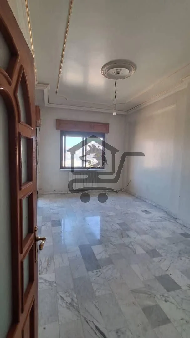 للبيع شقة في قدسيا جمعيات - الصورة 6