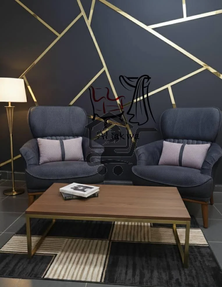 مفروشات التقوى - الصورة 3