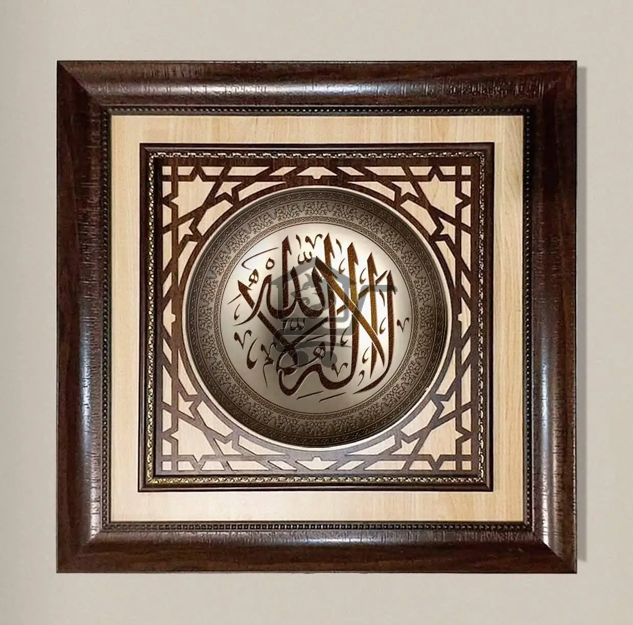 * عزيزي للأعمال الفنية - الصورة 2