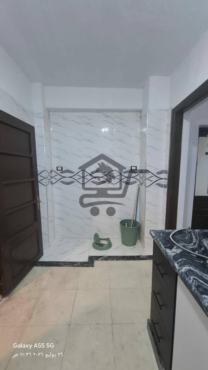شقة بسعر مغري - الصورة 9