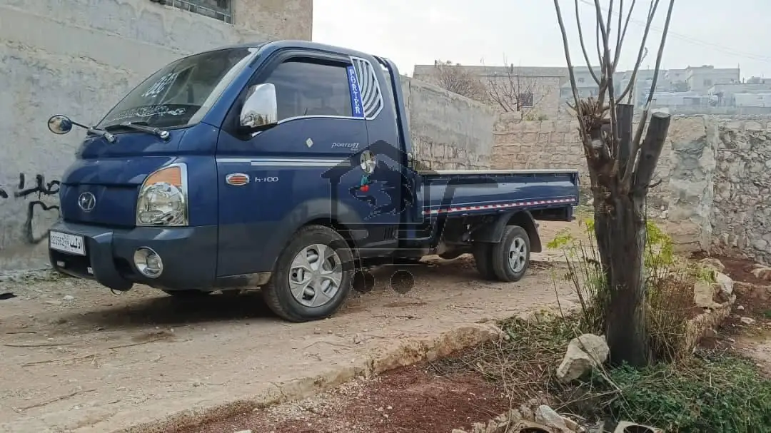 هوندا اوربي 📌 2006 - الصورة 7