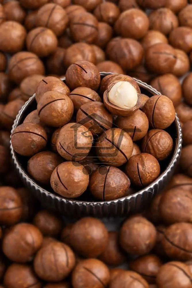 محمصة النقشبندي - الصورة 3