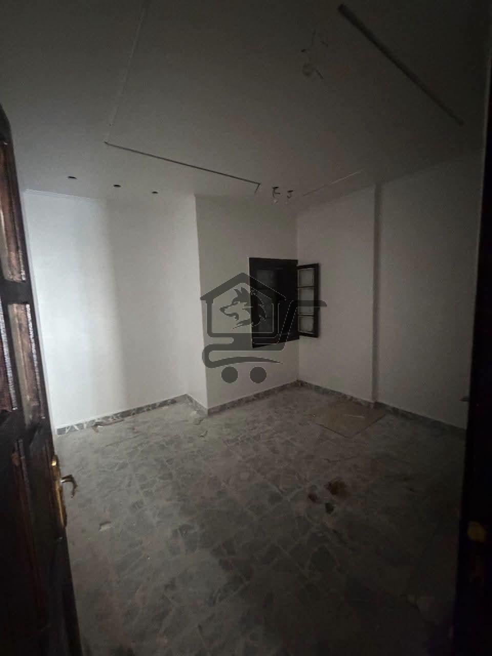 منزل فاخر - الصورة 4