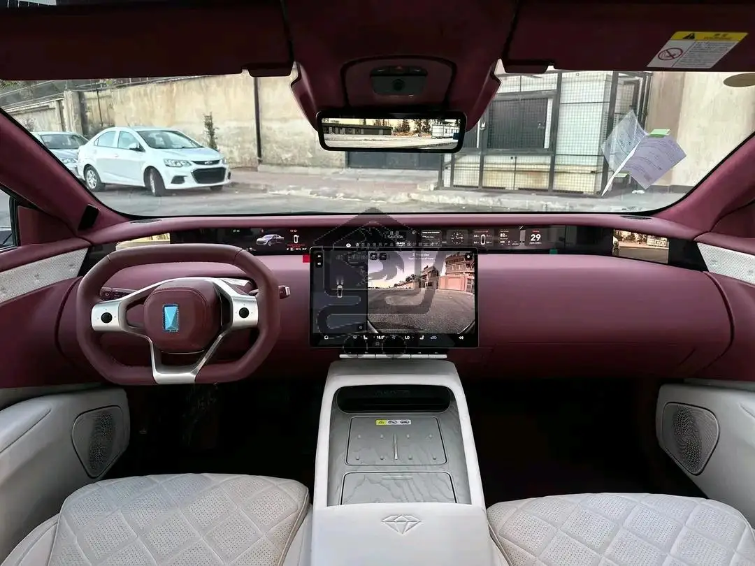 Avatar Series 12 ( Royal Edition ) - الصورة 3