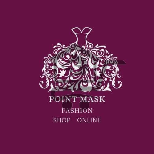 Point mask - الصورة 1