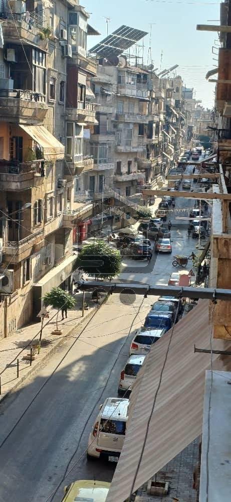 شقة مميزة للبيع - الصورة 9