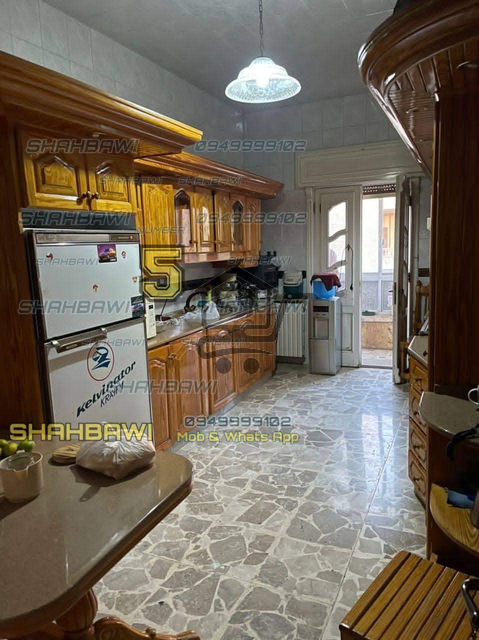 منزل فاخر - الصورة 2