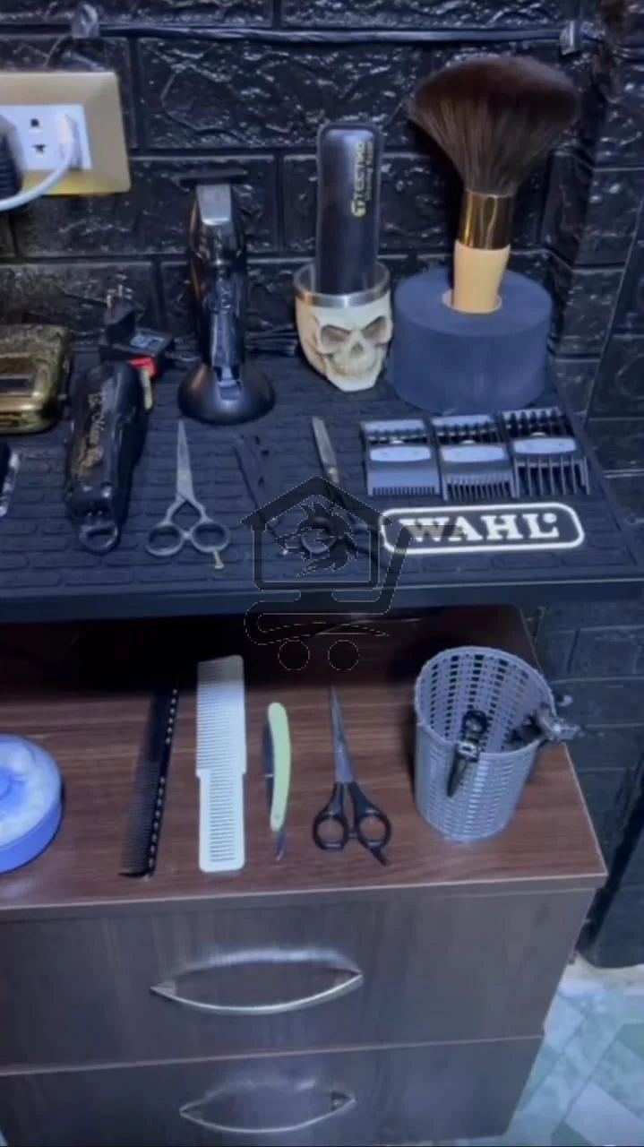 Boss للحلاقة الرجالية - الصورة 4