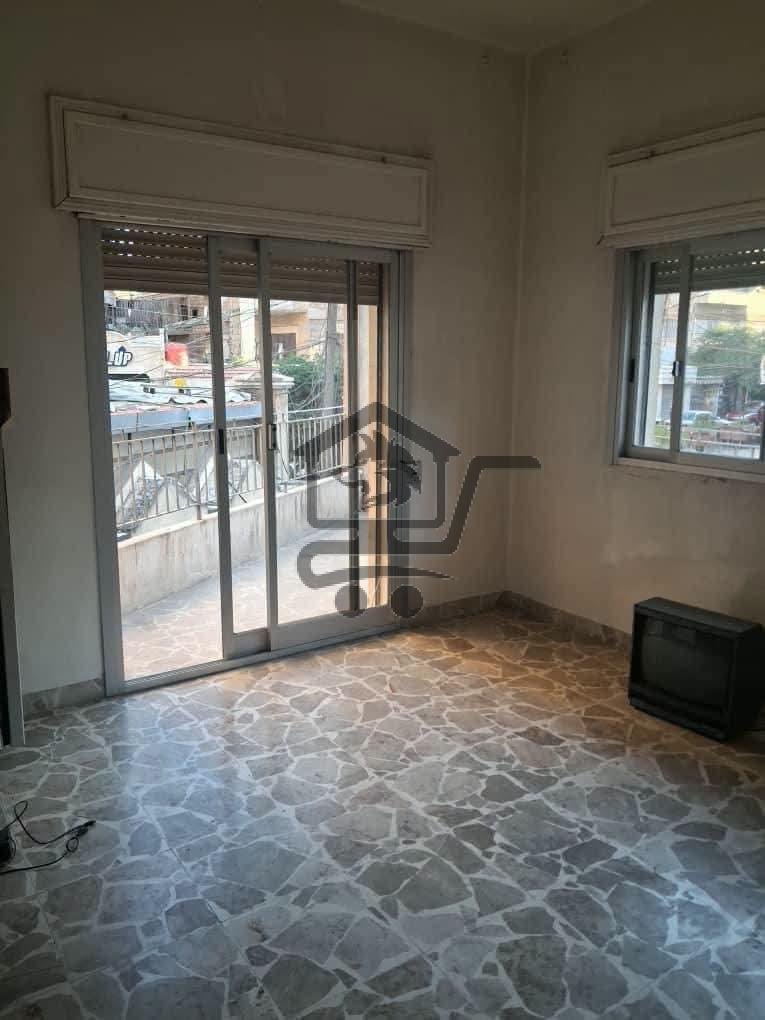 منزل فاخر - الصورة 8
