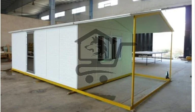 ديكور عزل كيماويات ايبوكسي ريزين - الصورة 1