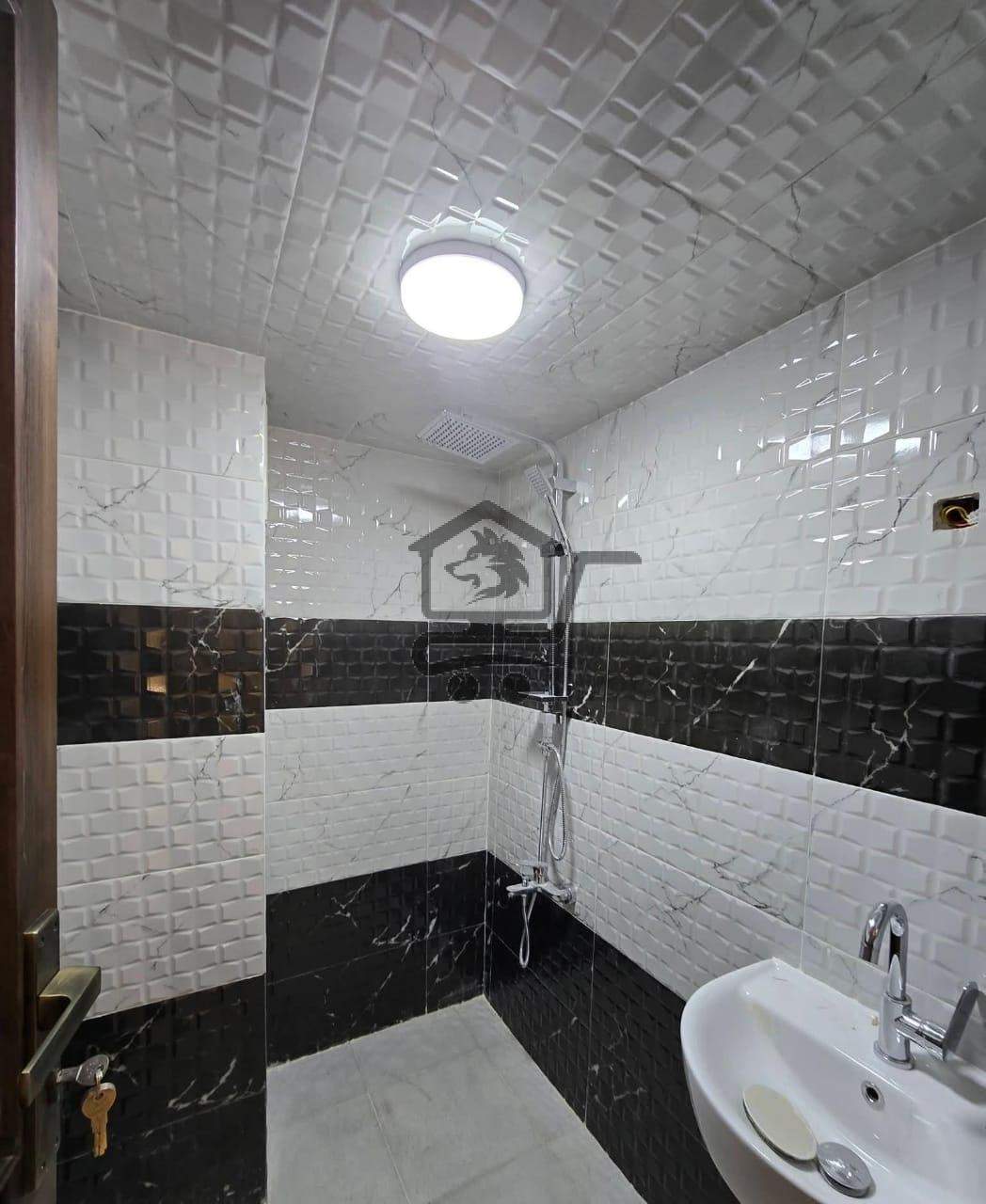 منزل للبيع حلب الجديدة شمالي - الصورة 5