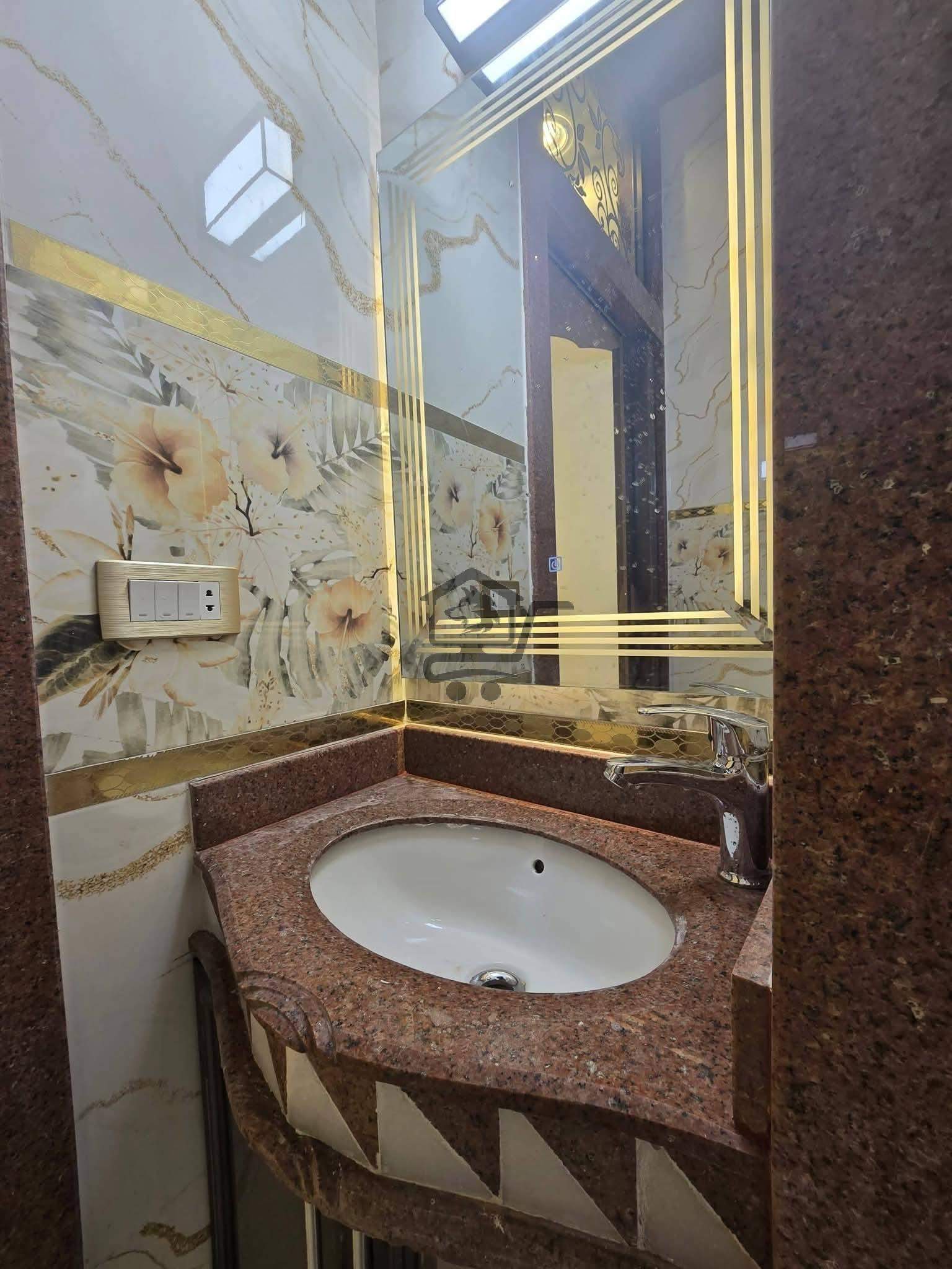 شقة سوبر ديلوكس - الصورة 2