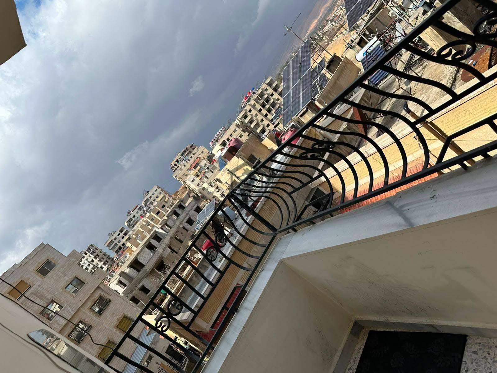 منزل سوبر - الصورة 8