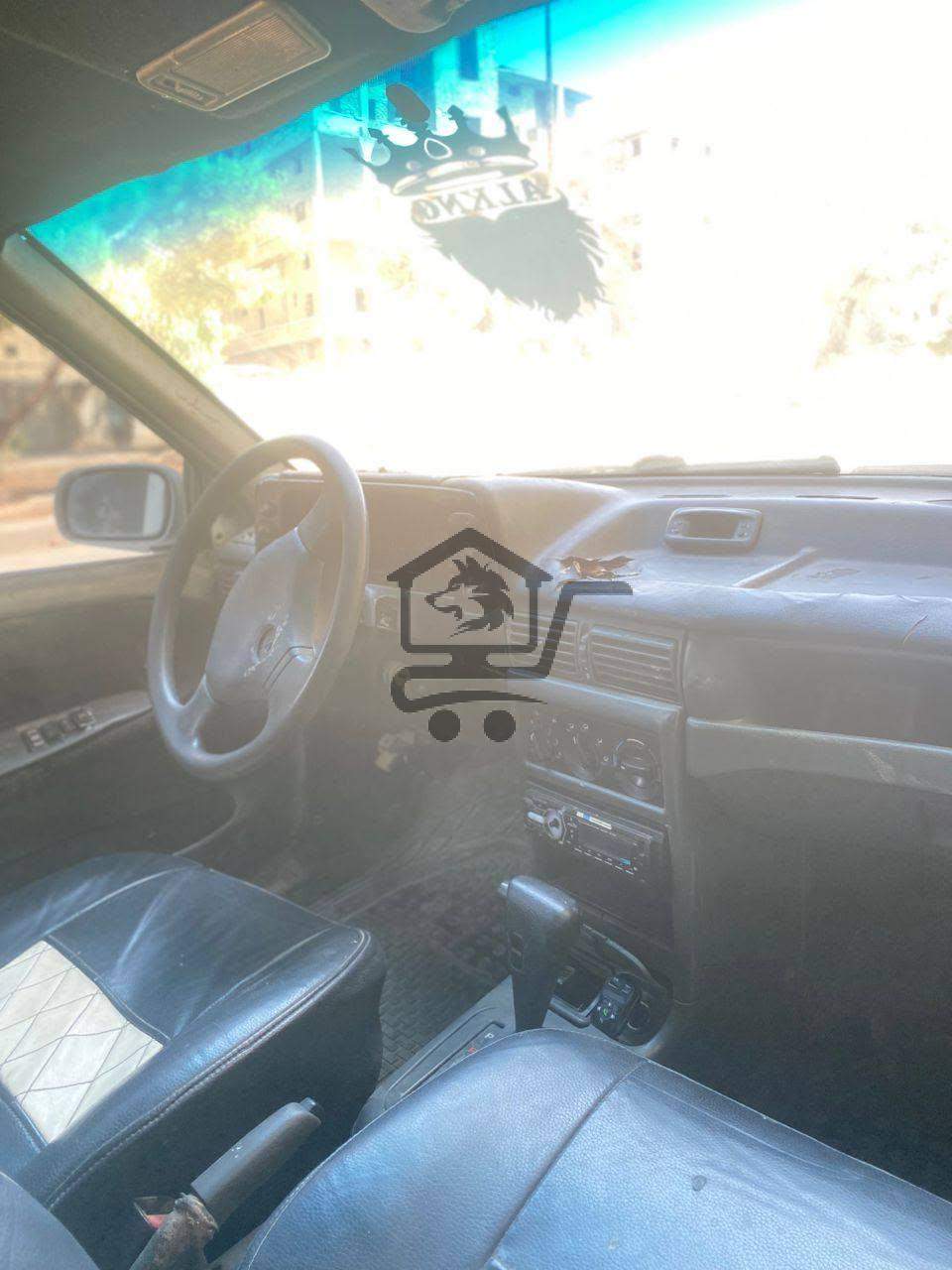 دايو سلو  ٩٨ - الصورة 3