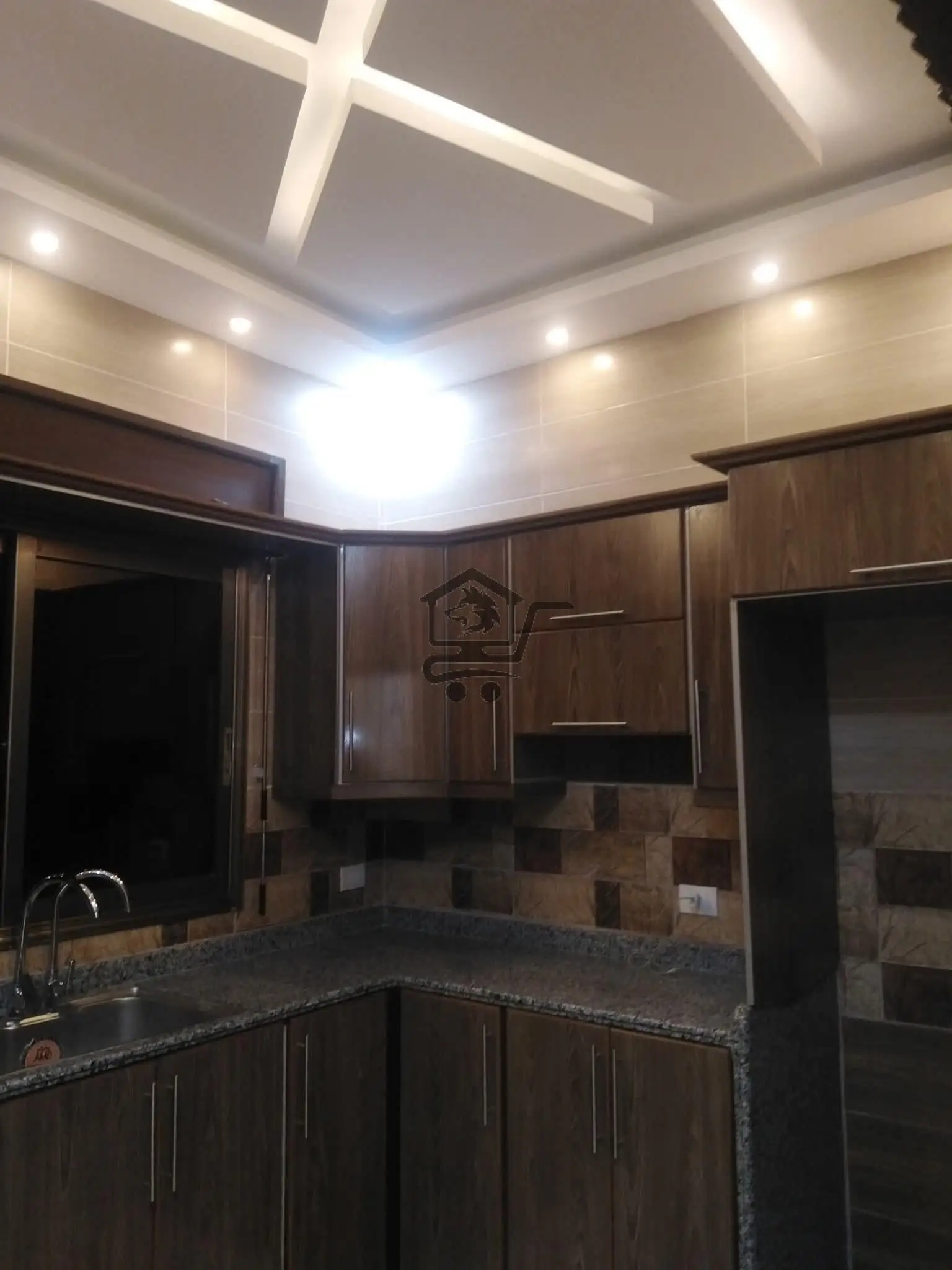 النور لخدمات الاكساء - الصورة 3