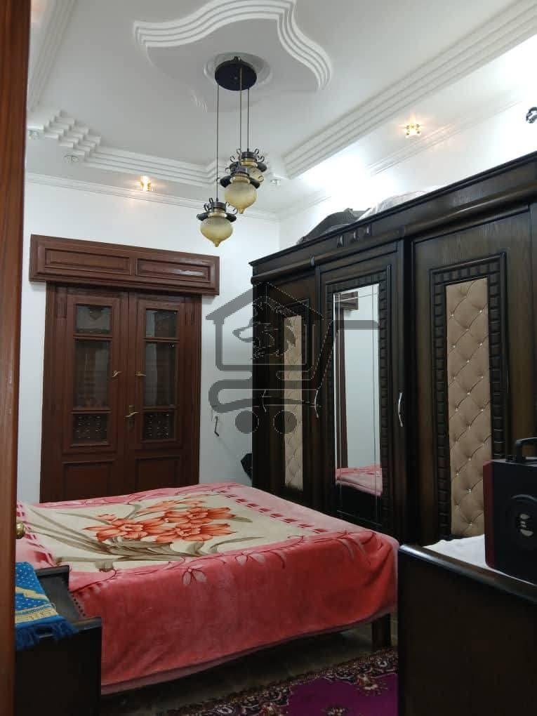 منزل في الاعظمية - الصورة 4