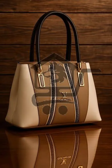 حقائب أيلا - الصورة 3