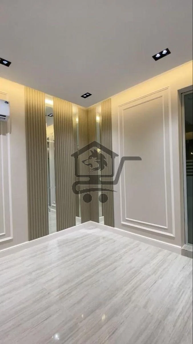 ورشة عزل و دهان - الصورة 6