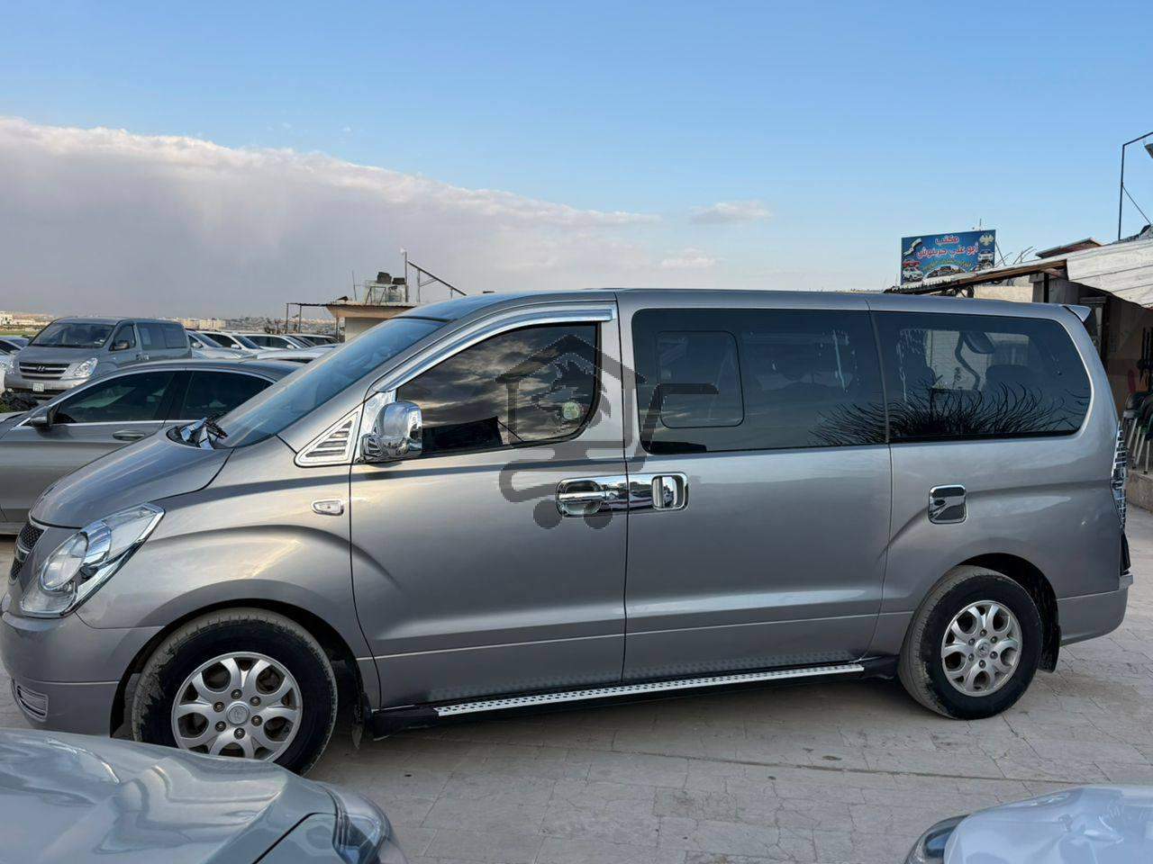 اتش ون 2011 - الصورة 5