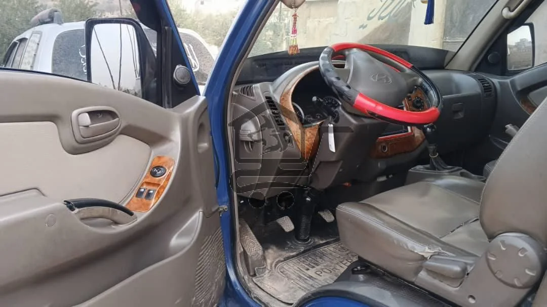 هوندا اوربي 📌 2006 - الصورة 4