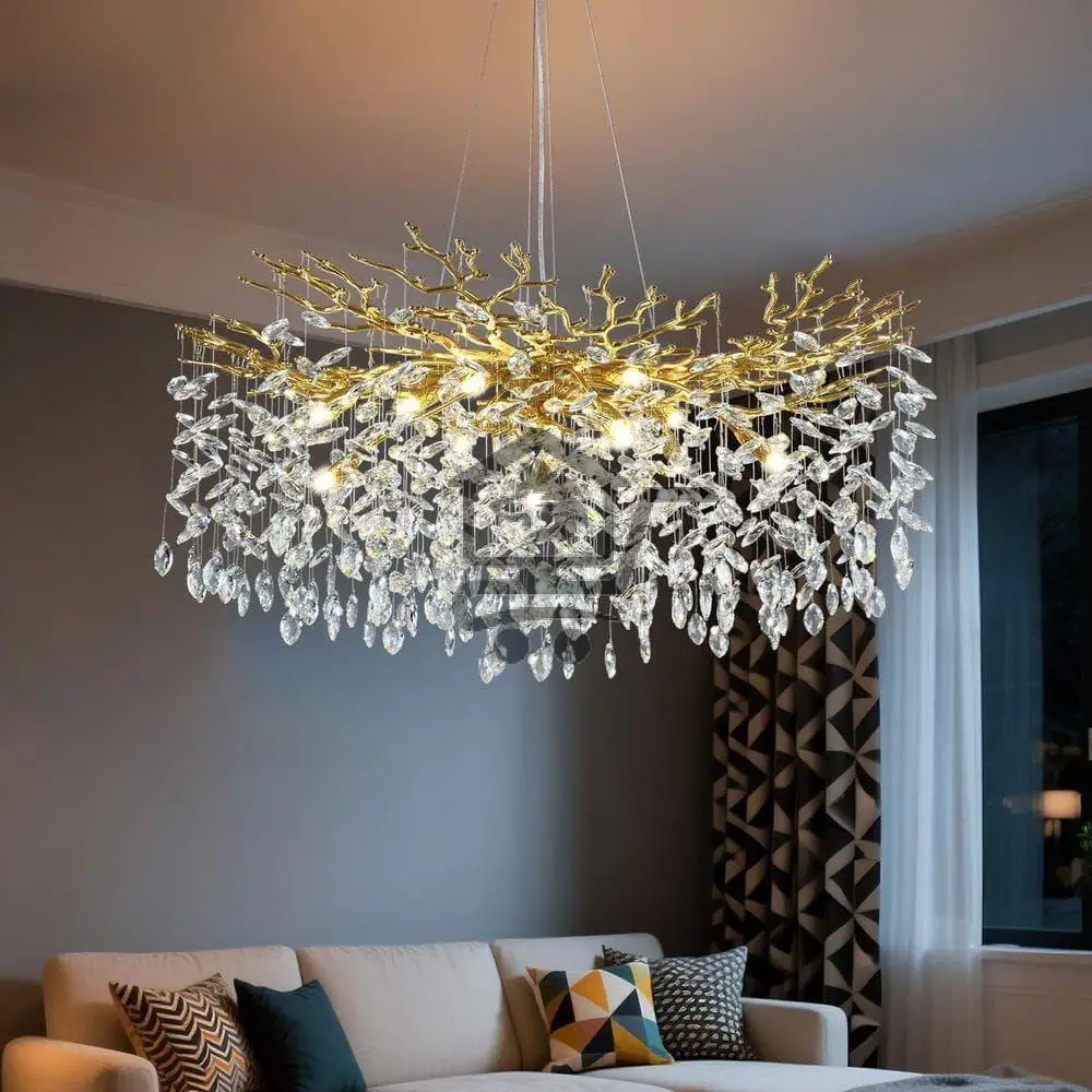 بيت الانارة Lighting Home - الصورة 8