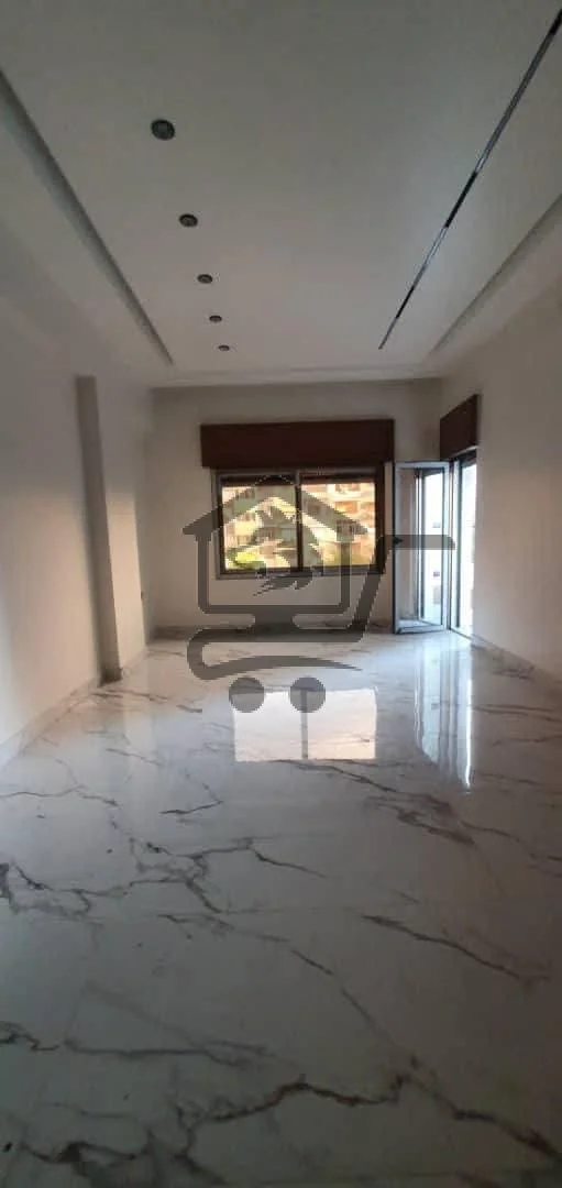 شقة بكسوة سوبر ديلوكس - الصورة 3