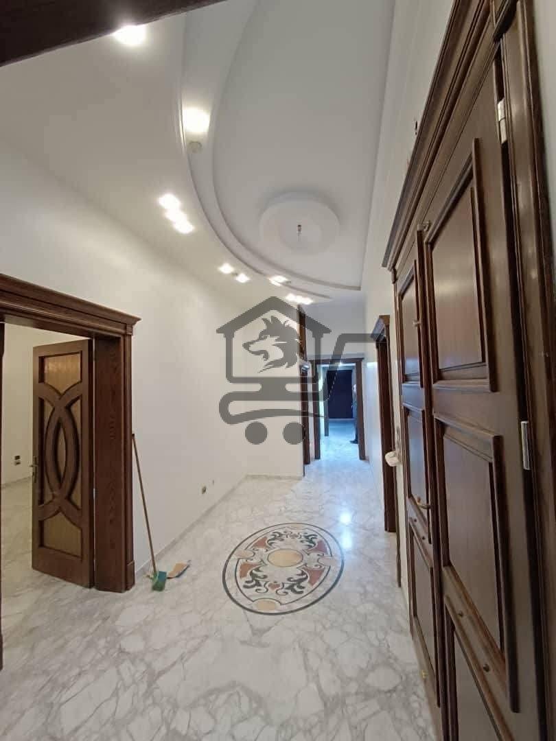 منزل في الشهباء - الصورة 3