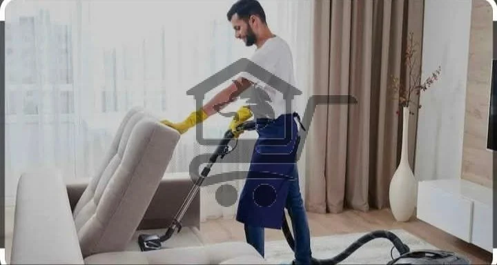 شركة_لمسات - الصورة 2