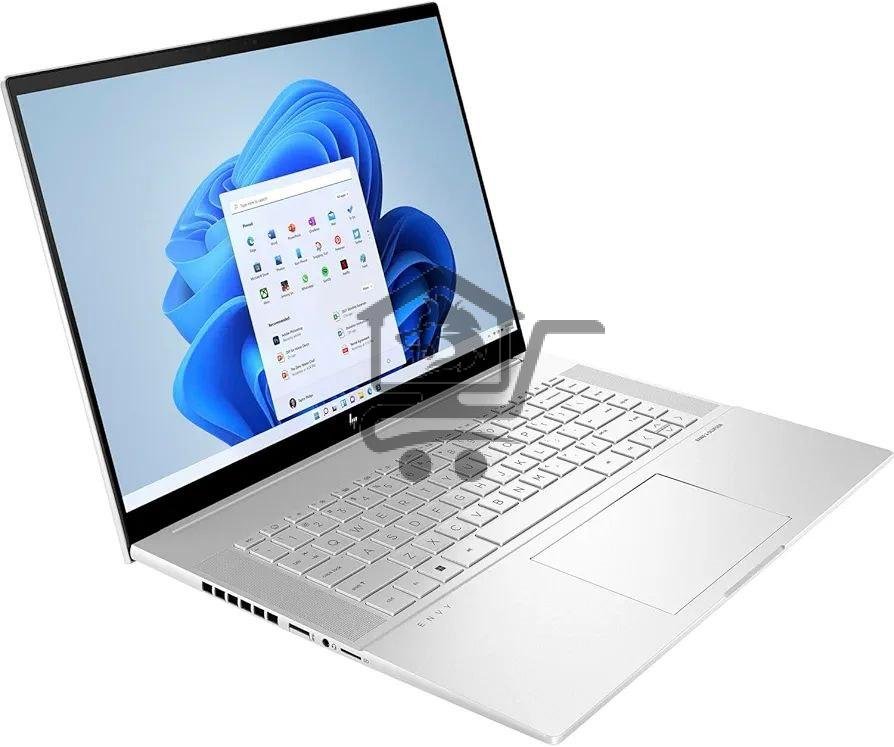 HP ENVY - الصورة 4